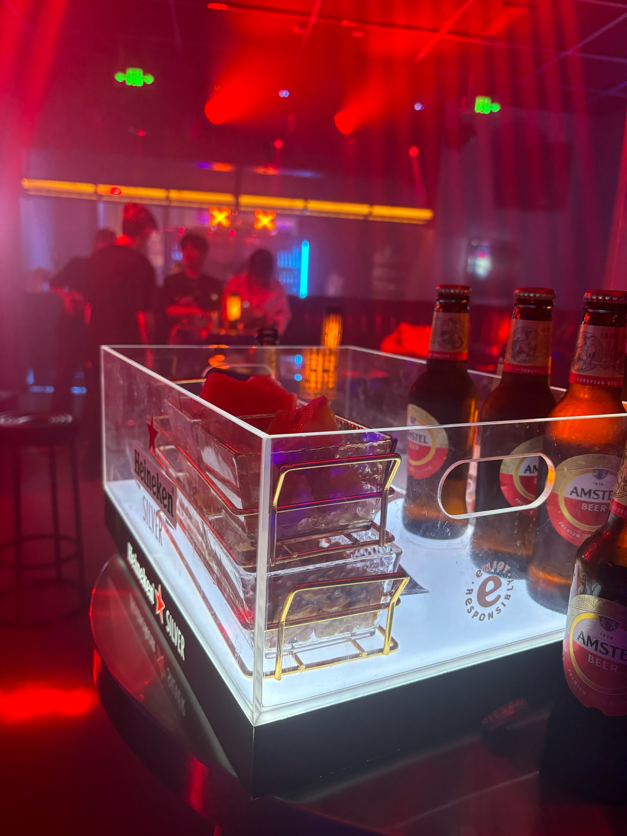 大庆商务ktv商务ktv有没有推荐-龙凤区ktv预订