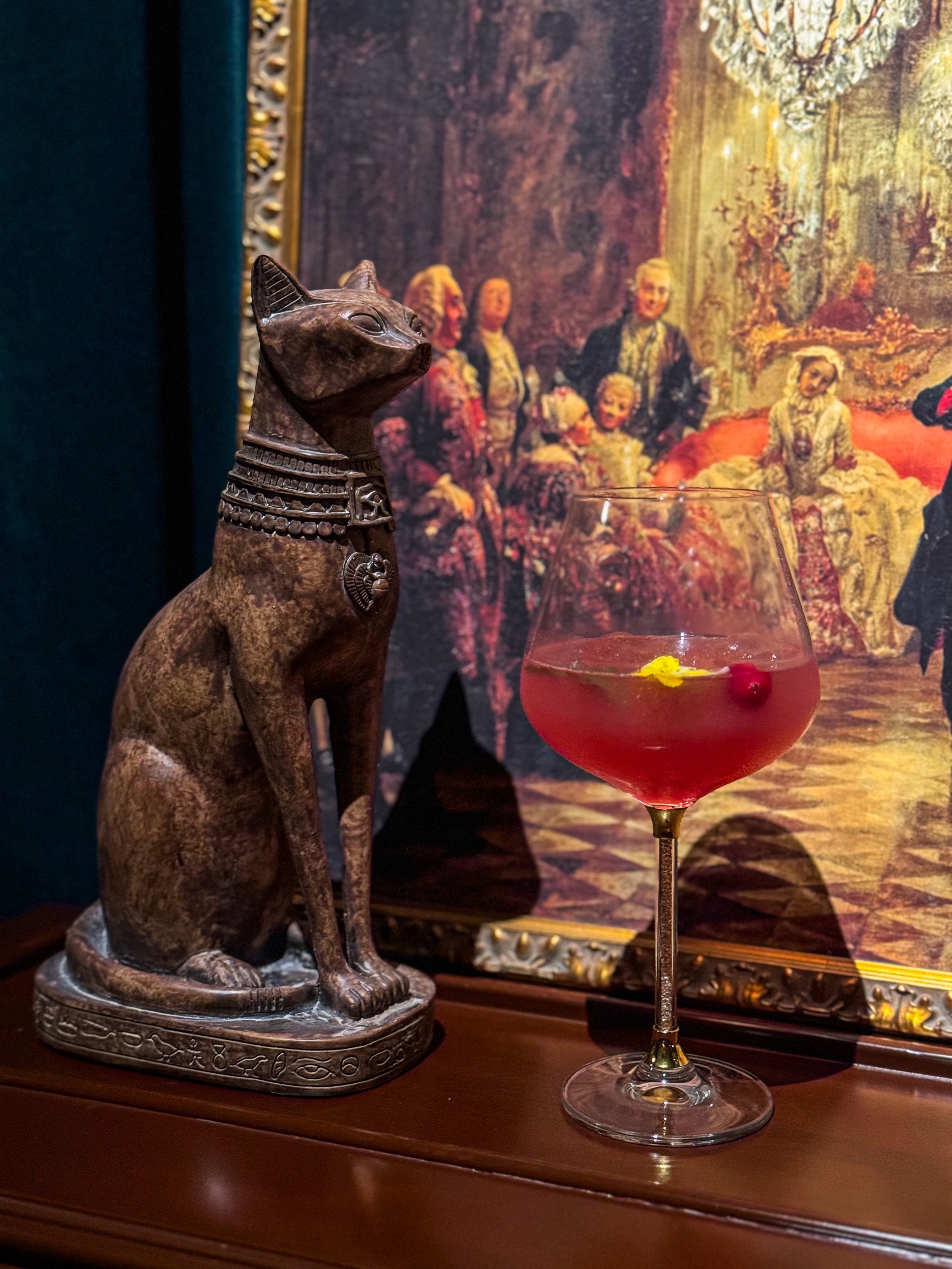 大庆商务ktv环境好吗值得选择-龙凤区ktv预订