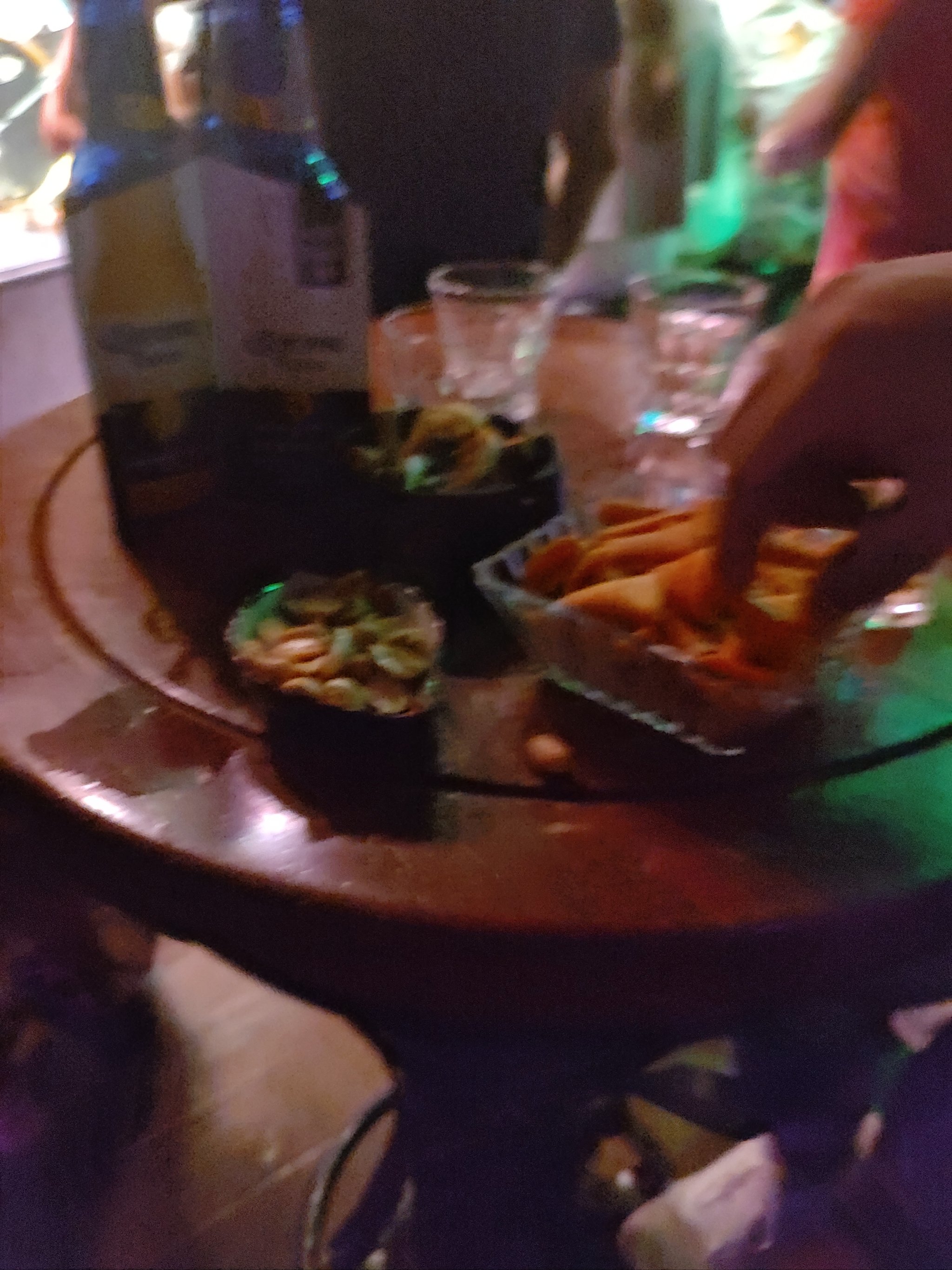 大庆商务ktv能否组局揭秘-龙凤区ktv预订